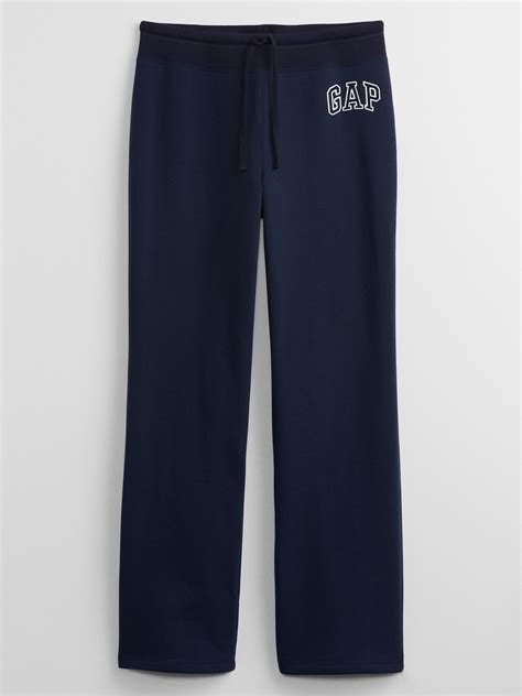 gap sweats